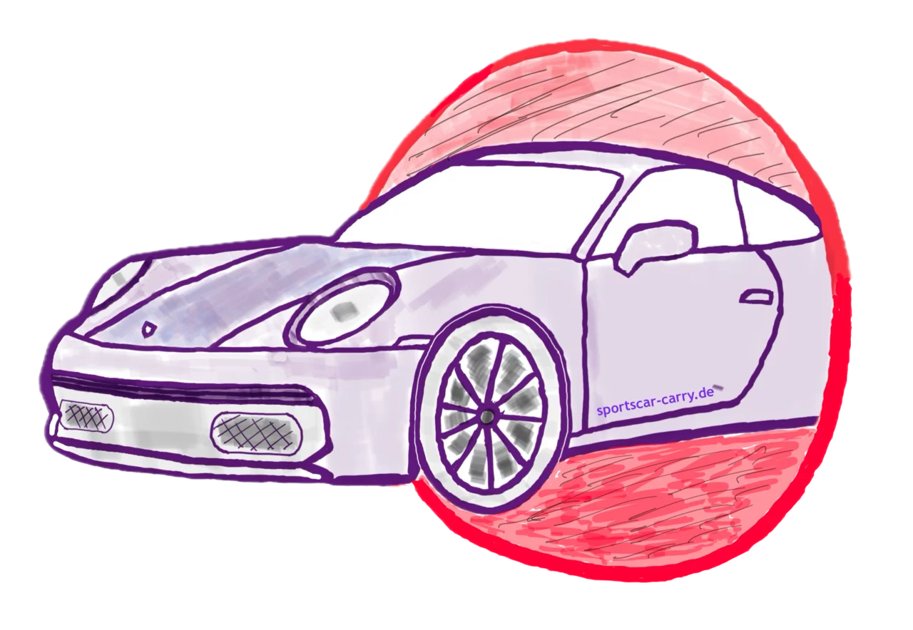 sportscar-carry